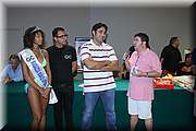 RPC_8487.jpg