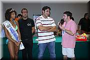 RPC_8488.jpg
