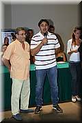 RPC_8491.jpg