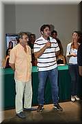 RPC_8492.jpg