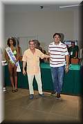 RPC_8494.jpg