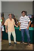 RPC_8495.jpg