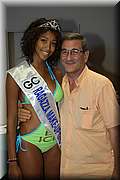 RPC_8496.jpg