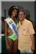 RPC_8497.jpg