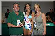 RPC_8505.jpg