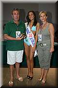 RPC_8506.jpg