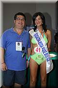 RPC_8508.jpg