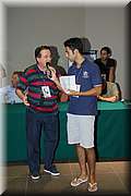RPC_8509.jpg