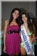 RPC_8511.jpg