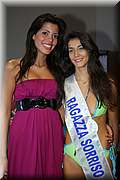 RPC_8512.jpg