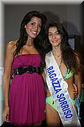 RPC_8513.jpg