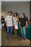 RPC_8517.jpg