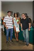 RPC_8518.jpg