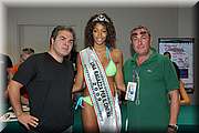 RPC_8519.jpg