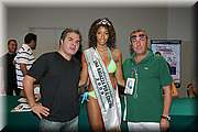RPC_8521.jpg