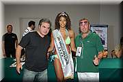 RPC_8522.jpg
