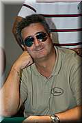 RPC_8523.jpg