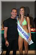 RPC_8524.jpg