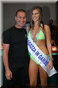 RPC_8525.jpg