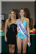 RPC_8528.jpg