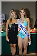 RPC_8529.jpg