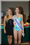 RPC_8530.jpg