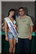 RPC_8531.jpg