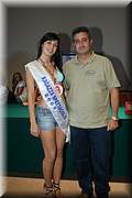 RPC_8533.jpg