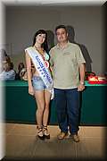 RPC_8534.jpg