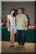 RPC_8535.jpg
