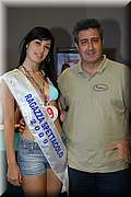 RPC_8536.jpg