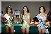 RPC_8540.jpg