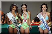 RPC_8542.jpg