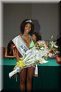 RPC_8547.jpg