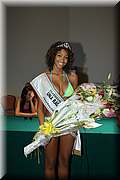 RPC_8548.jpg