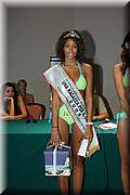RPC_8550.jpg