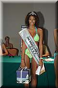 RPC_8552.jpg
