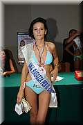 RPC_8555.jpg