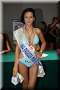 RPC_8556.jpg