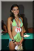 RPC_8559.jpg