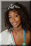 RPC_8562.jpg