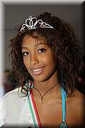 RPC_8563.jpg