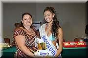 RPC_8565.jpg