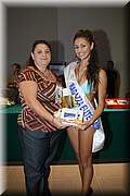 RPC_8567.jpg