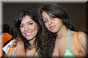 RPC_8568.jpg