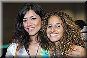 RPC_8570.jpg