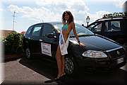 RPC_8576.jpg