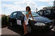 RPC_8577.jpg