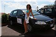 RPC_8578.jpg