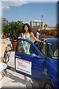 RPC_8586.jpg